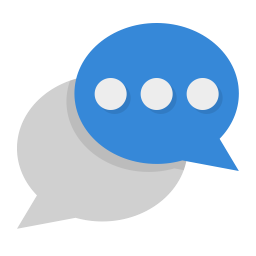 Chat