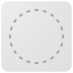 V2moon-okx